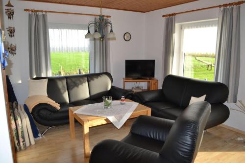 Ferienhof-Nickelswarft-Fewo-2