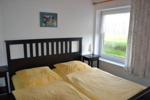 Ferienhof-Nickelswarft-Fewo-2
