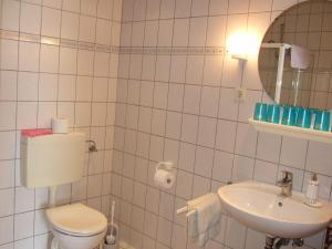 Ferienhof-Nickelswarft-Fewo-2