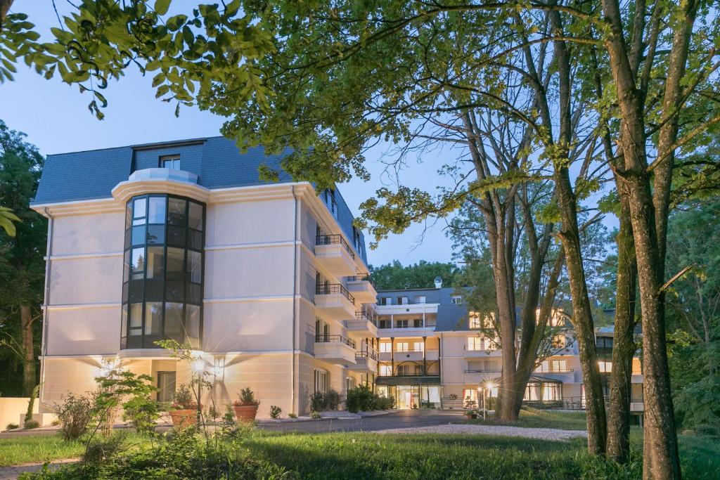 Ferienhof Schrädobler 94149 Kößlarn