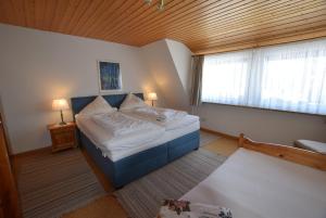 Appartement Ferienhof Specht - Haus Sonnenwende App 4 Denkmalplatz 7 23747 Dahme Schleswig-Holstein