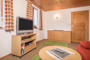 Appartement Ferienhof Wetzel Fewo 1 Unterösch 2 88138 Hergensweiler Bavière