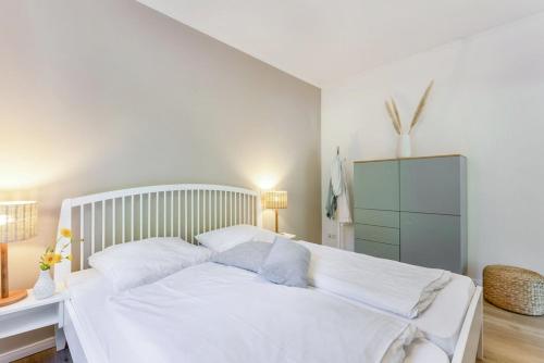 Ferienhof Wichtelweide Ferienwohnung Calendula
