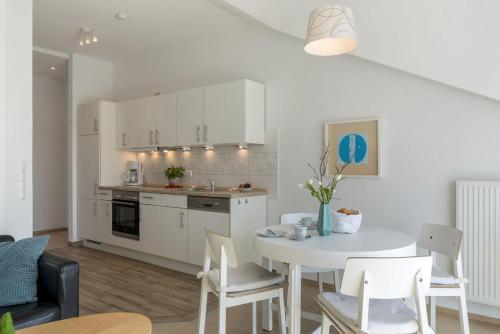 Ferienhof Wichtelweide Ferienwohnung Minze