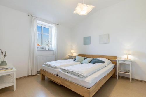 Ferienhof Wichtelweide Ferienwohnung Minze