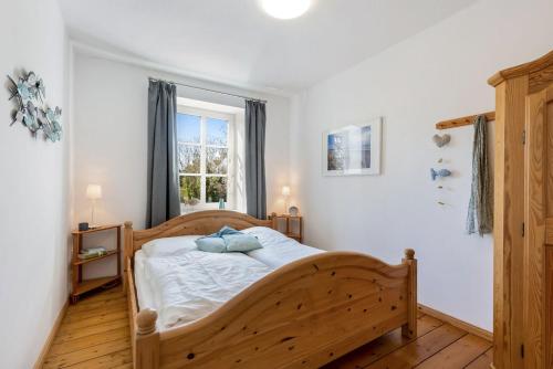 Ferienhof Wichtelweide Ferienwohnung Salbei