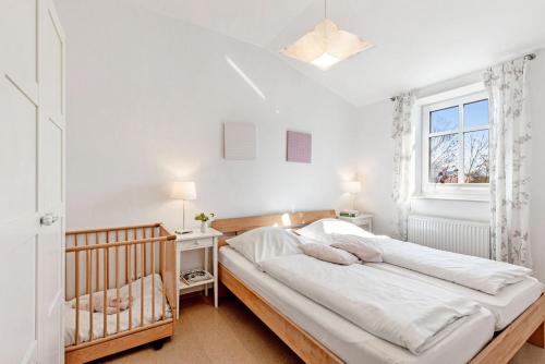 Ferienhof Wichtelweide Ferienwohnung Thymian