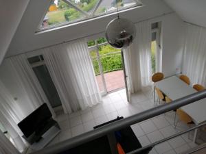 Ferienimspessart OG