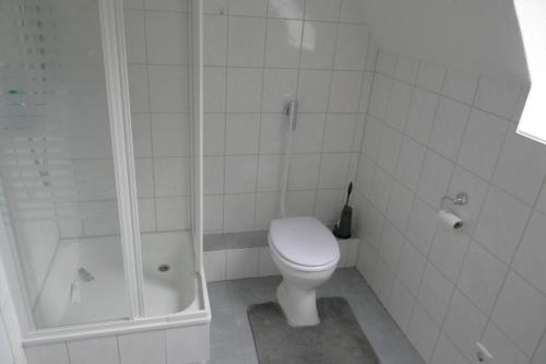 FerieninNordhorn