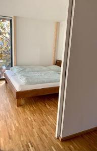 Ferienloft Talblick Detmold Berlebeck