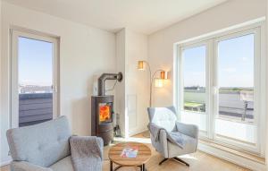 Ferienlounge