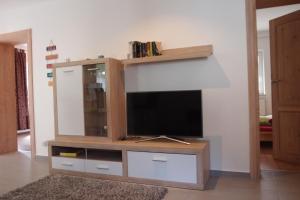 Appartement Ferienlounge Hauptstraße 36 31020 Salzhemmendorf Basse-Saxe
