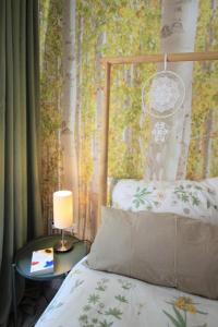 FerienNest Bad Ems, Appartment WaldNest