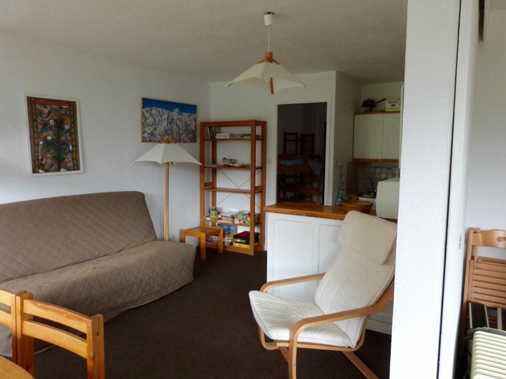 Ferienparadies Bodensee Fewo1