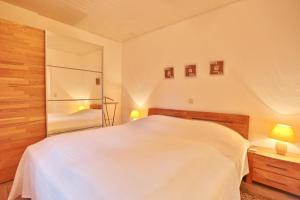 Ferienparadies Klingberg Ferienparadies Klingberg Appartement 1