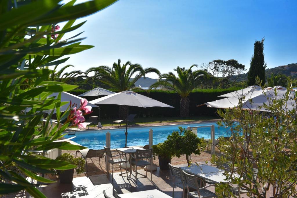 Ferienpark A04-007 Ferienpark 23774 Heiligenhafen
