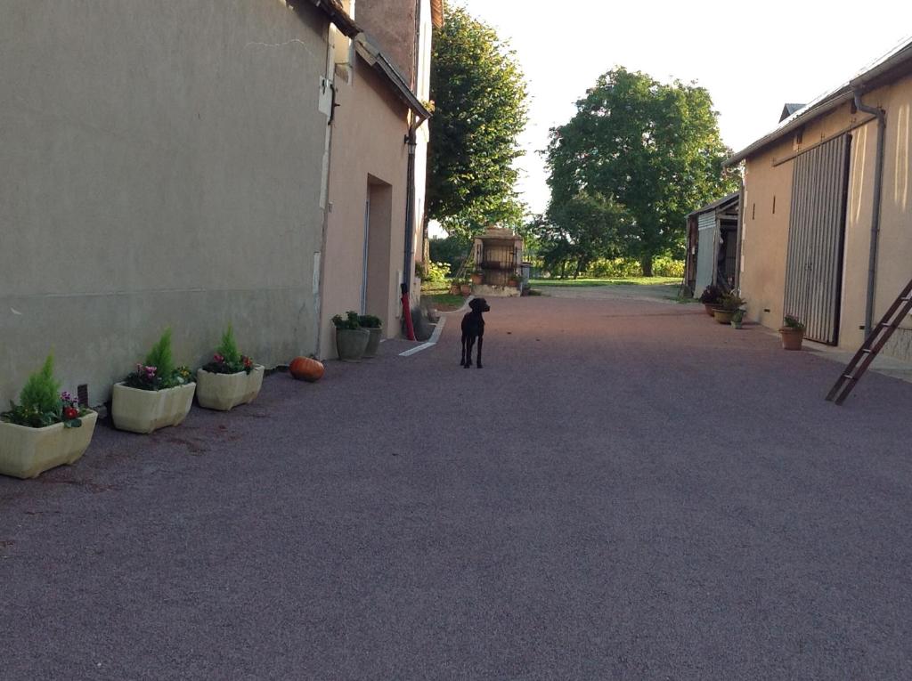 Ferienpark E04-002 Ferienpark 23774 Heiligenhafen