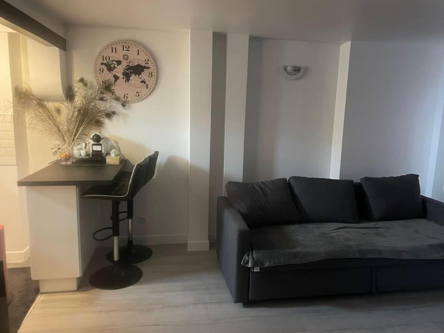 Ferienpark Freesenbruch Wohnung 2 3 - Waldesruh