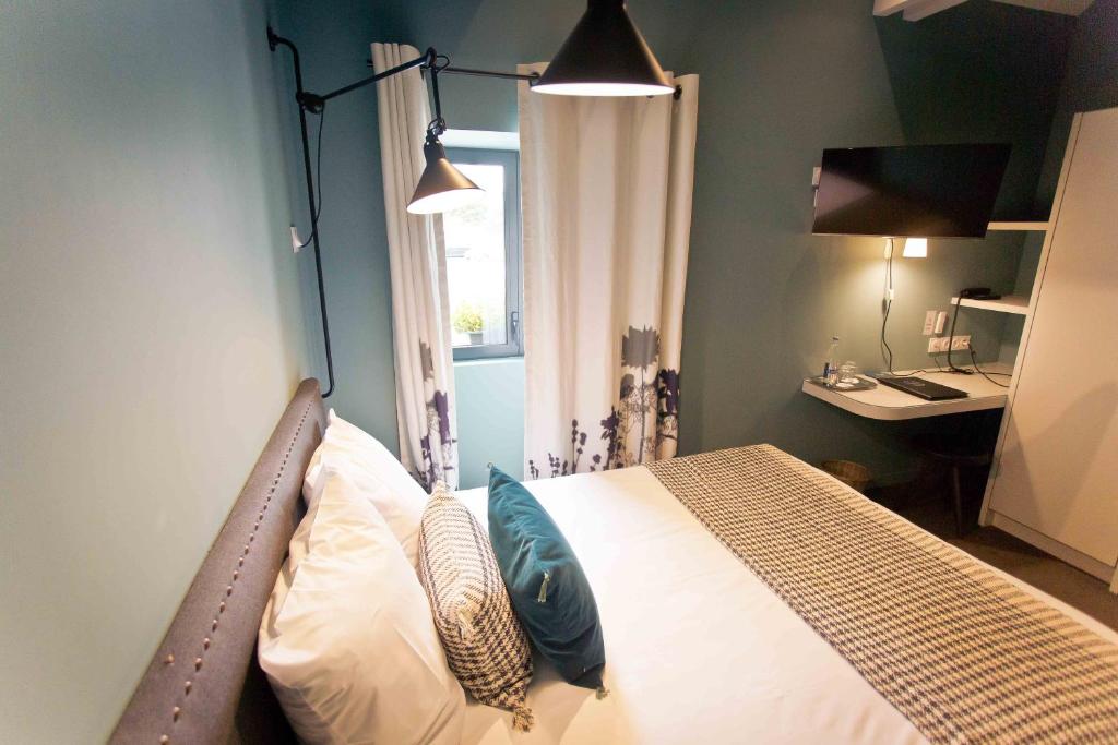 Ferienpark Freesenbruch Wohnung 2 6 - Windrose