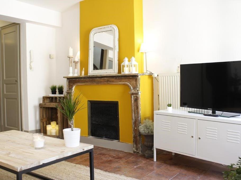 Ferienpark Freesenbruch Wohnung 4 4 - Seeschwalbe 18374 Zingst