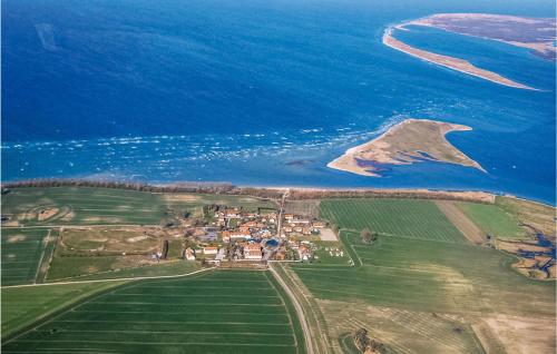 Ferienpark Gollwitz Björkö