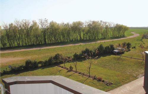 Ferienpark Gollwitz N