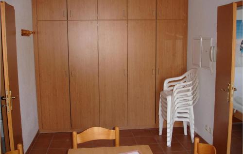 Ferienpark Gollwitz P