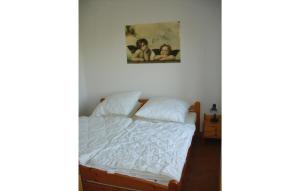 Ferienpark Gollwitz P