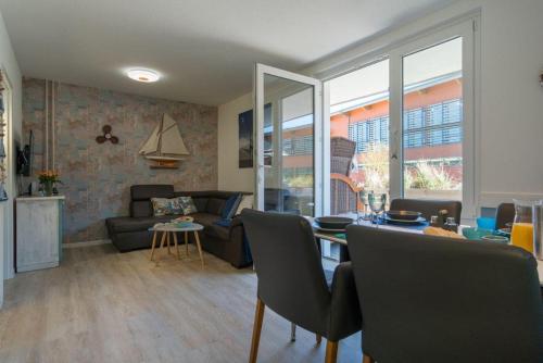 Ferienpark-Heiligenhafen-Haus-A-Wohnung-00-07