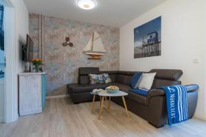 Ferienpark-Heiligenhafen-Haus-A-Wohnung-00-07