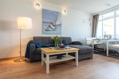 Ferienpark-Heiligenhafen-Haus-A-Wohnung-06-05