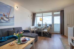 Ferienpark-Heiligenhafen-Haus-A-Wohnung-06-05