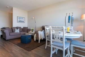 Ferienpark-Heiligenhafen-Haus-B-Wohnung-09-12