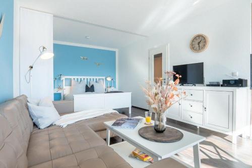 Ferienpark-Heiligenhafen-Haus-C-Wohnung-09-10