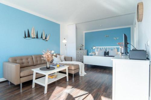 Ferienpark-Heiligenhafen-Haus-C-Wohnung-09-10