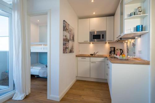 Ferienpark-Heiligenhafen-Haus-C-Wohnung-10-09