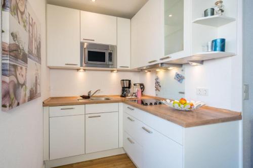 Ferienpark-Heiligenhafen-Haus-C-Wohnung-10-09