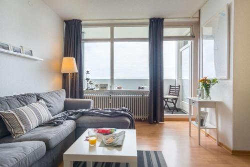 Ferienpark-Heiligenhafen-Haus-D-Wohnung-07-04