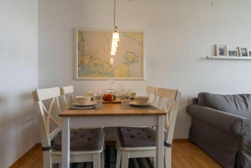 Ferienpark-Heiligenhafen-Haus-D-Wohnung-07-04