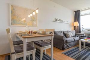 Ferienpark-Heiligenhafen-Haus-D-Wohnung-07-04