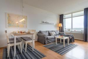 Ferienpark-Heiligenhafen-Haus-D-Wohnung-07-04