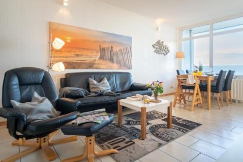 Ferienpark-Heiligenhafen-Haus-D-Wohnung-09-04