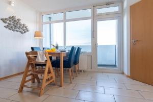 Ferienpark-Heiligenhafen-Haus-D-Wohnung-09-04
