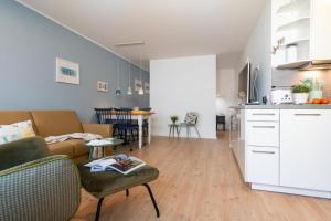 Ferienpark-Heiligenhafen-Haus-E-Wohnung-06-03