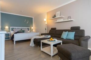 Ferienpark-Heiligenhafen-Haus-E-Wohnung-07-08