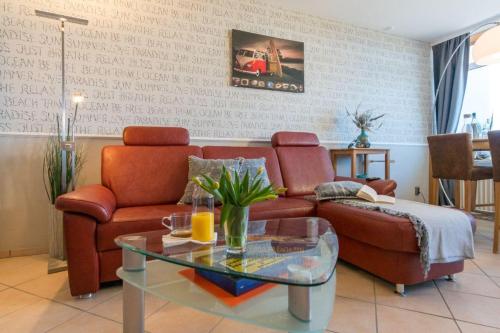 Ferienpark-Heiligenhafen-Haus-E-Wohnung-13-08