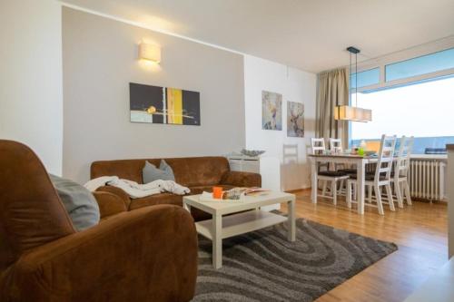 Ferienpark-Heiligenhafen-Haus-F-Wohnung-03-05