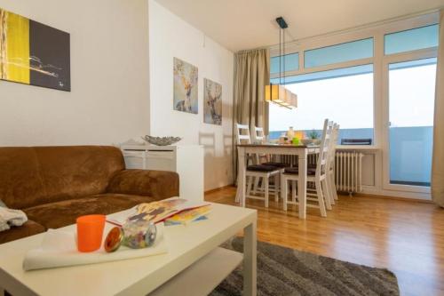 Ferienpark-Heiligenhafen-Haus-F-Wohnung-03-05