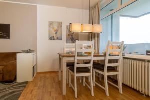 Ferienpark-Heiligenhafen-Haus-F-Wohnung-03-05