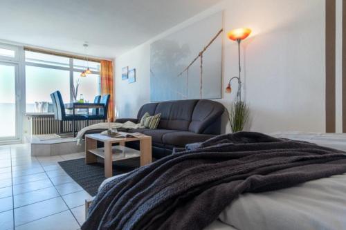 Ferienpark-Heiligenhafen-Haus-F-Wohnung-14-06